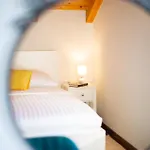 Aida Apartment *