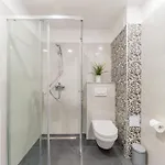 Aida Apartment *