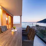 Apartment Aida
