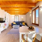 Aida Apartment