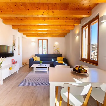 Aida Apartment